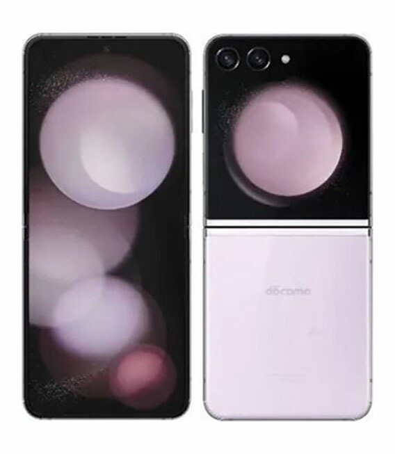 楽天市場】【中古】【安心保証】 Galaxy Z Flip5 SC-54D[256GB 楽天市場】【中古】【安心保証】 Galaxy Z Flip5 SC-54D[256GB