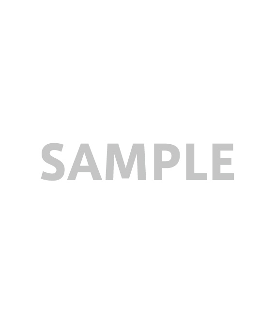 【中古】【楽になること引き受ける】 ダンス楽隊無 Series5[44粍/セルラー]チタン 点火装置 Apple Watch Edition