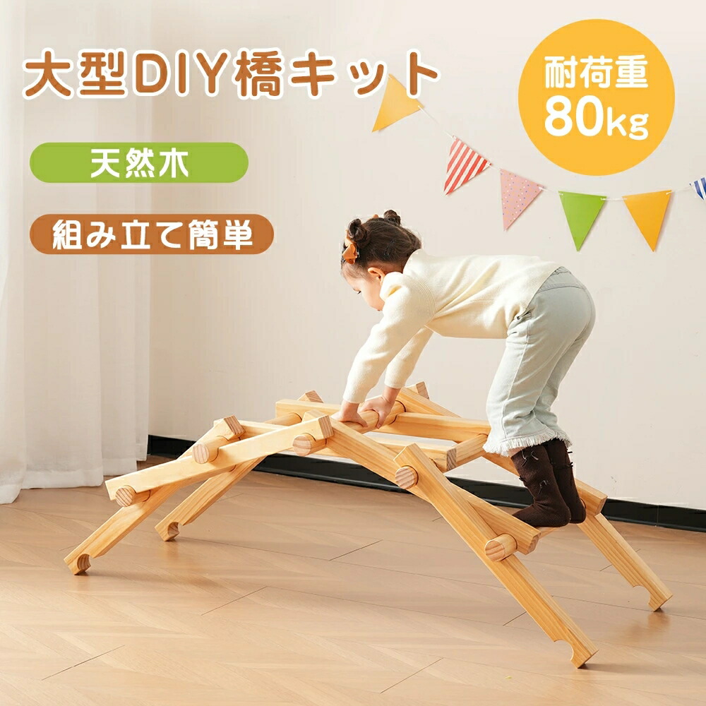 楽天市場】【送料無料・直送品】LIFETIME ジオドーム クライミング