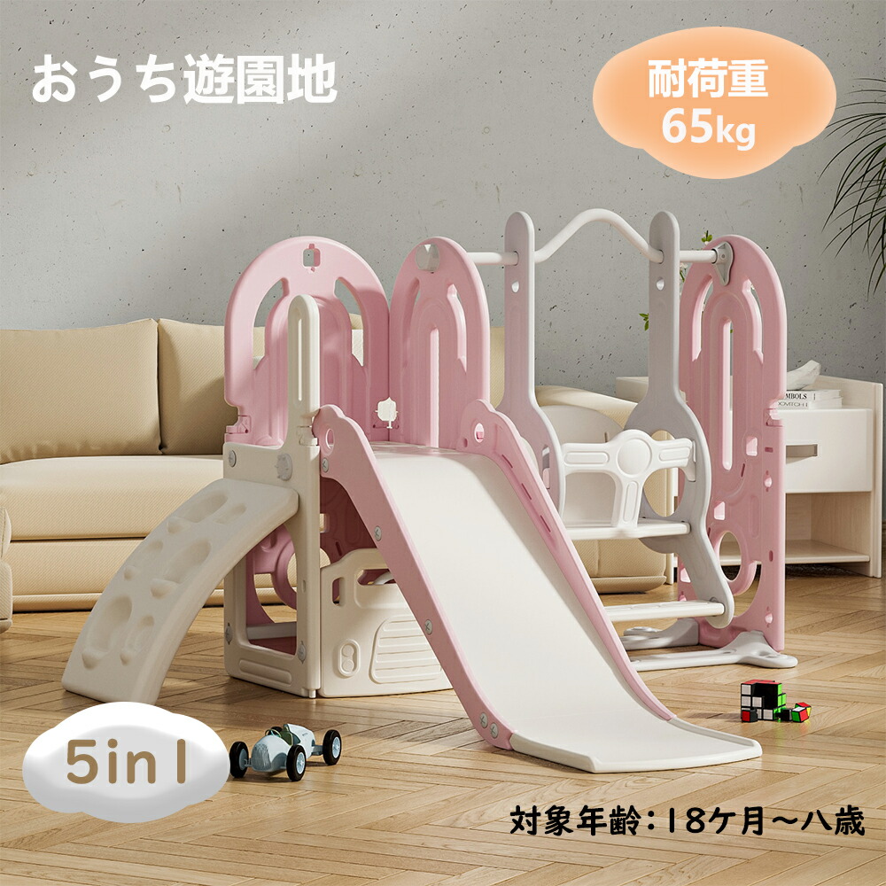 [] MNTFGTP3M3X (MNTFGTP3M3X)