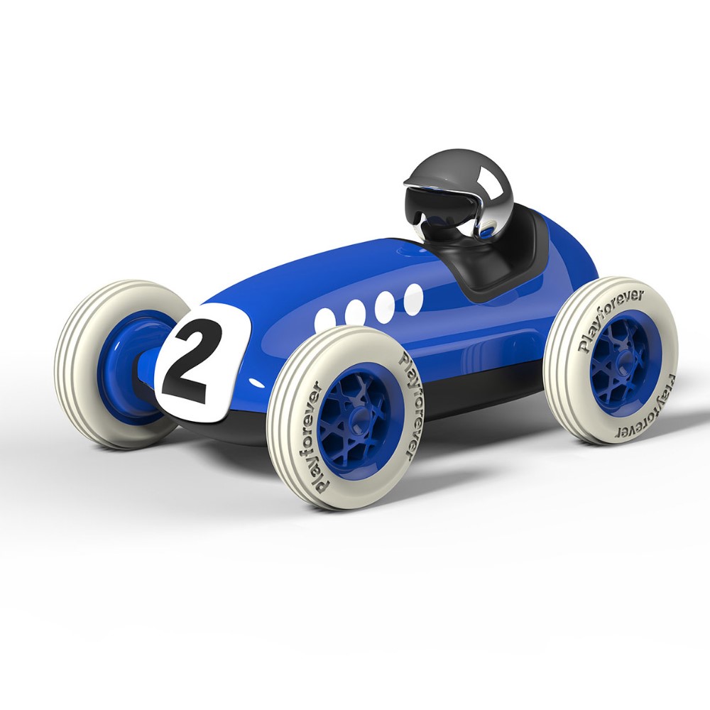 評価 父親 退職祝い 6歳 車好き 雑貨 Playforever プレゼント 車 40代 60代 8歳 Monaco おしゃれ おもちゃ 乗り物 夏休み 女の子 祖父 還暦祝い 50代 男の子 Loretino イギリス インテリア 30代 7歳 男性 誕生日 コレクション