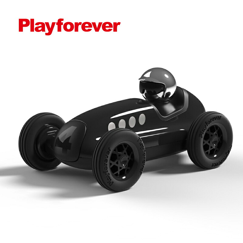 楽天市場 父の日 早割クーポン Playforever プレイフォーエバー Rufus Vince 雑貨 30代 40代 50代 60代 男性 父親 祖父 乗り物 車 インテリア おもちゃ 6歳 7歳 8歳 小学生 誕生日 退職祝い 還暦祝い プレゼント イギリス アート 知育玩具 おしゃれ 車好き 知育玩具の