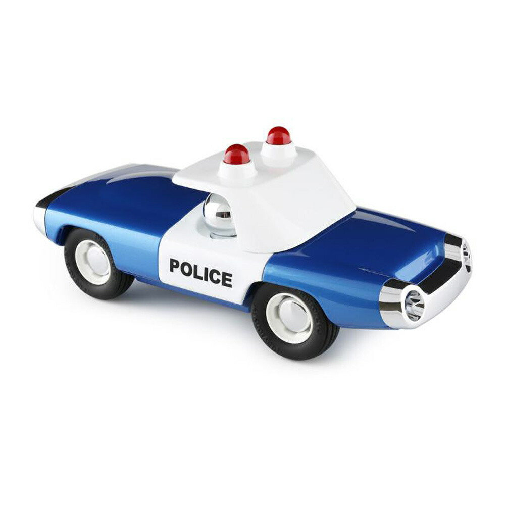 Playforever プレイフォーエバー 還暦祝い雑貨誕生日60代heat Maverick 車6歳おもちゃインテリアコレクション6歳40代 父の日乗り物7歳男性voiture プレゼント祖父50代小学生30代police 誕生日 Playforever プレイフォーエバー 還暦祝い雑貨誕生日60代heat Maverick 車6歳おもちゃインテリアコレクション6歳40代 父の日乗り物7歳男性voiture プレゼント祖父50代小学生30代police 誕生日