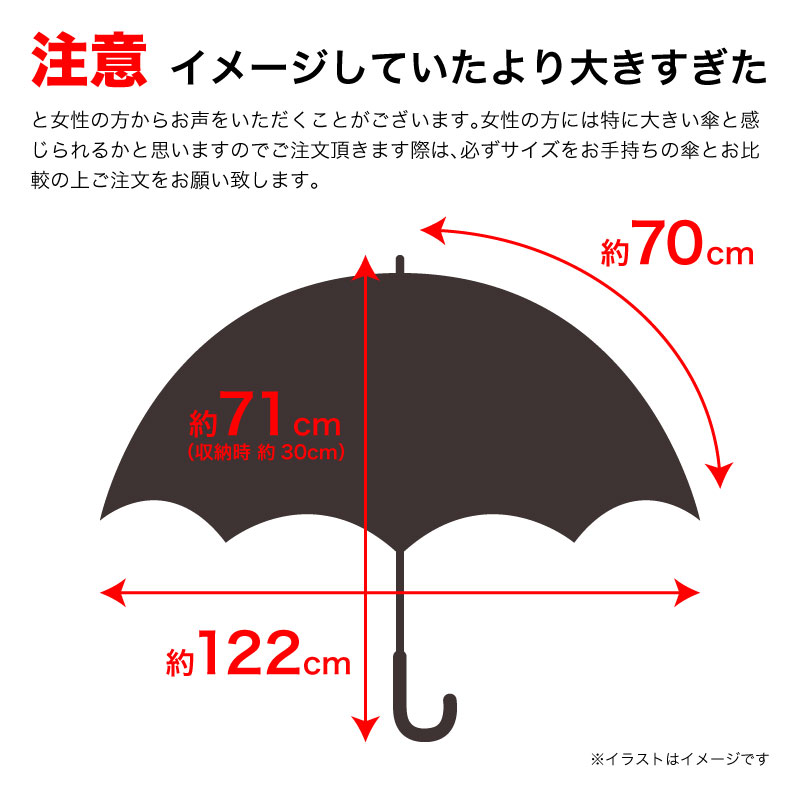 楽天市場 カモフラージュ迷彩折りたたみ傘 大きい 長傘級の親骨約70cm晴雨兼用傘 雨傘 日傘 雨晴 送料無料 メンズ 紳士用 男性用 ｕｖ 撥水 加工 折りたたみ傘 軽量 折り畳み傘 コンパクト おりたたみ傘 折畳み傘 折畳傘 紳士傘 手動折りたたみ傘 大型 楽天