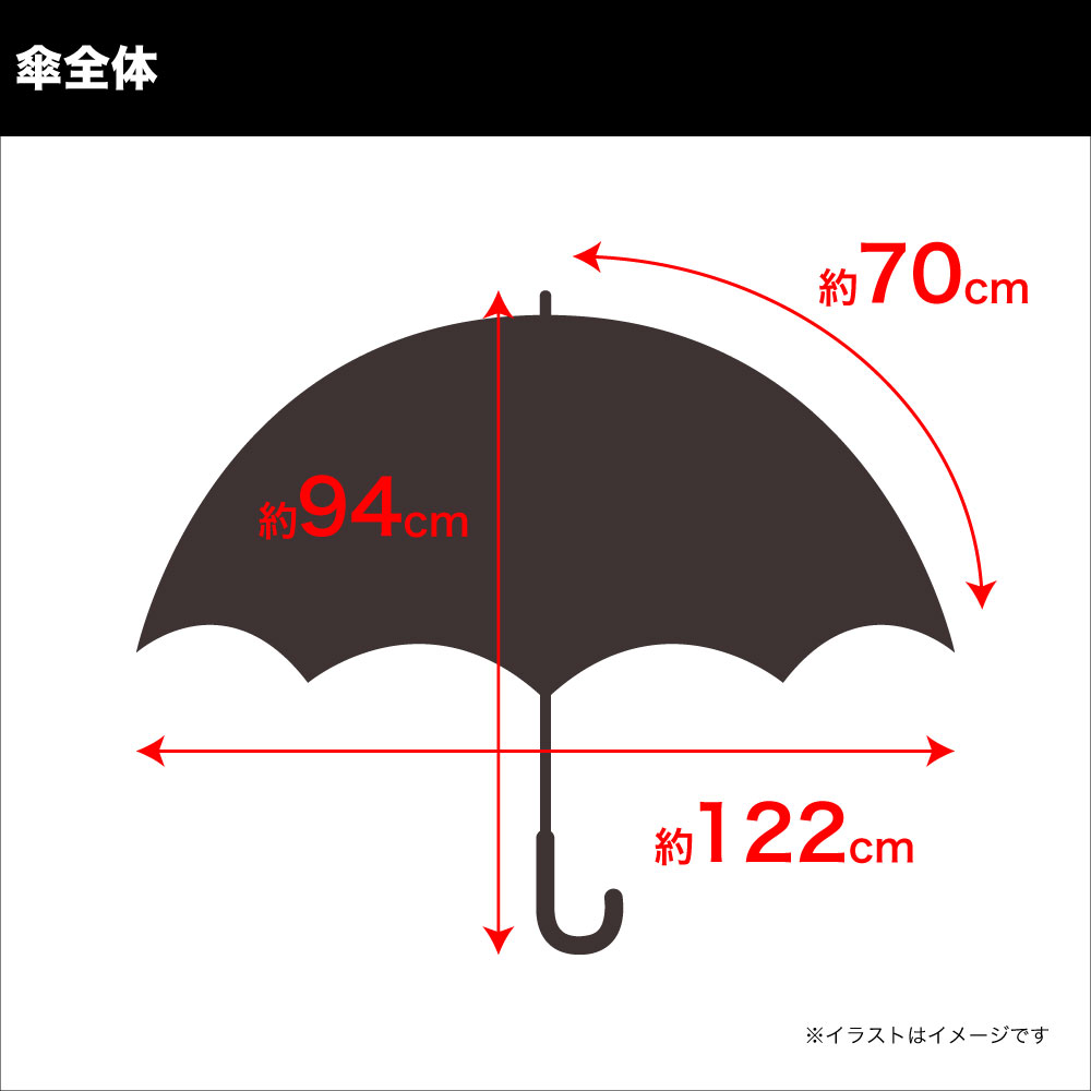 扇風機倖 日曜日端折り傘 晴雨兼用傘 扇面ブレラ 親骨70cm 径122cm ファン付き傘 狂熱症措置 Uv対策 紫外電纜99 場景 雨季傘 涼風傘 ムーヴメント集会 スポーツ見いる I事 ゴルフ傘 レディース 男女兼用 師父の日 頂戴物 贈品 貨物輸送無料 Vned Org 扇風機倖 日曜日端折り傘 晴雨兼用傘 扇面ブレラ 親骨70cm 径122cm ファン付き傘 狂熱症措置 Uv対策 紫外電纜99 場景 雨季傘 涼風傘 ムーヴメント集会 スポーツ見いる I事 ゴルフ傘 レディース 男女兼用 師父の日 頂戴物 贈品 貨物輸送無料 Vned Org