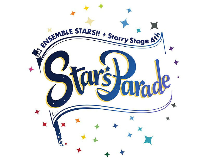 【中古】あんさんぶるスターズ!! Starry S…August BOX 【ブルーレイ】 ブルーレイ／映像その他音楽