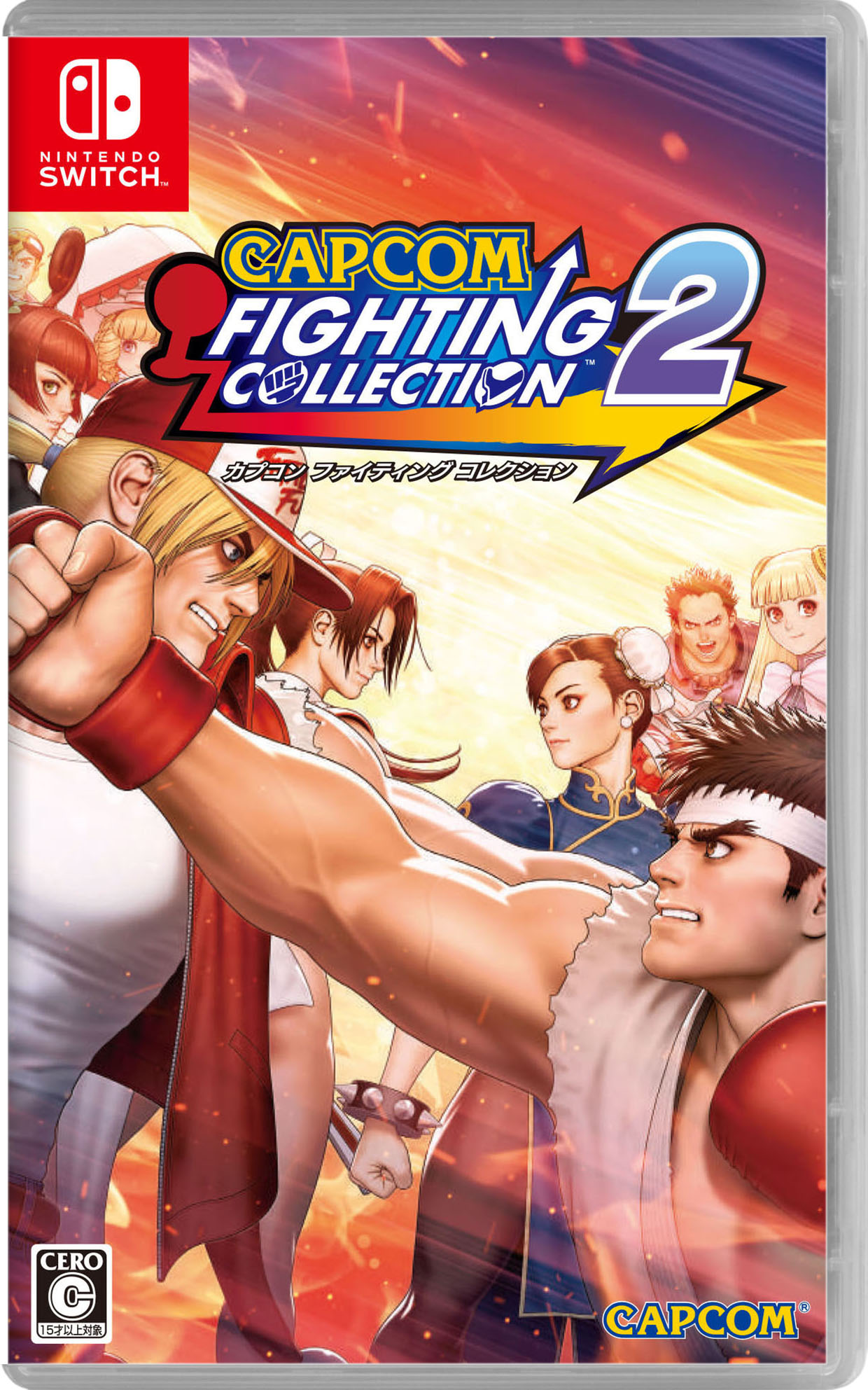 楽天市場】【中古】妖怪ウォッチ4＋＋ソフト:ニンテンドーSwitchソフト