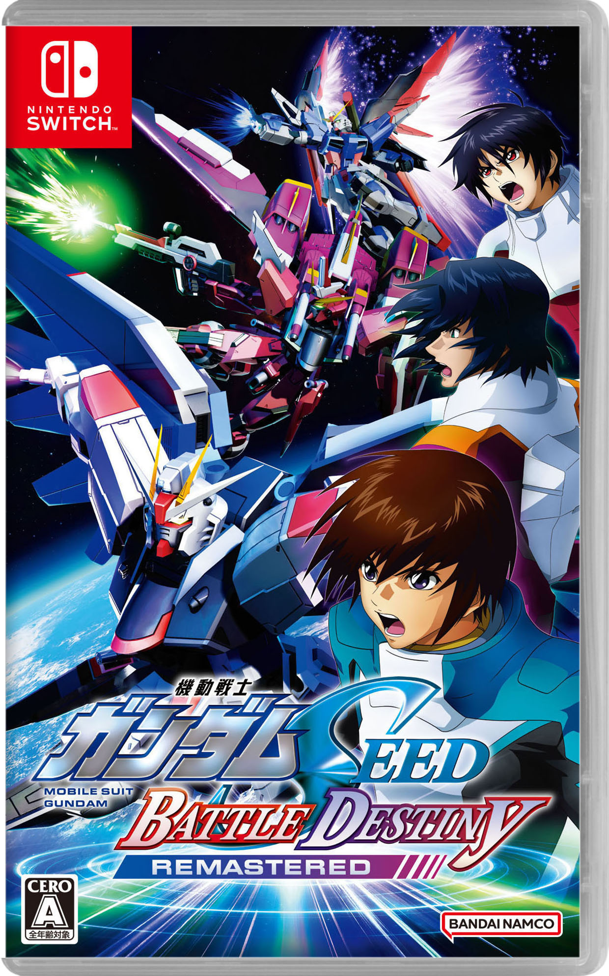 Nintendo Switch グレー & 海賊無双4 楽天市場】【中古】ONE PIECE 海賊無双4ソフト:ニンテンドー