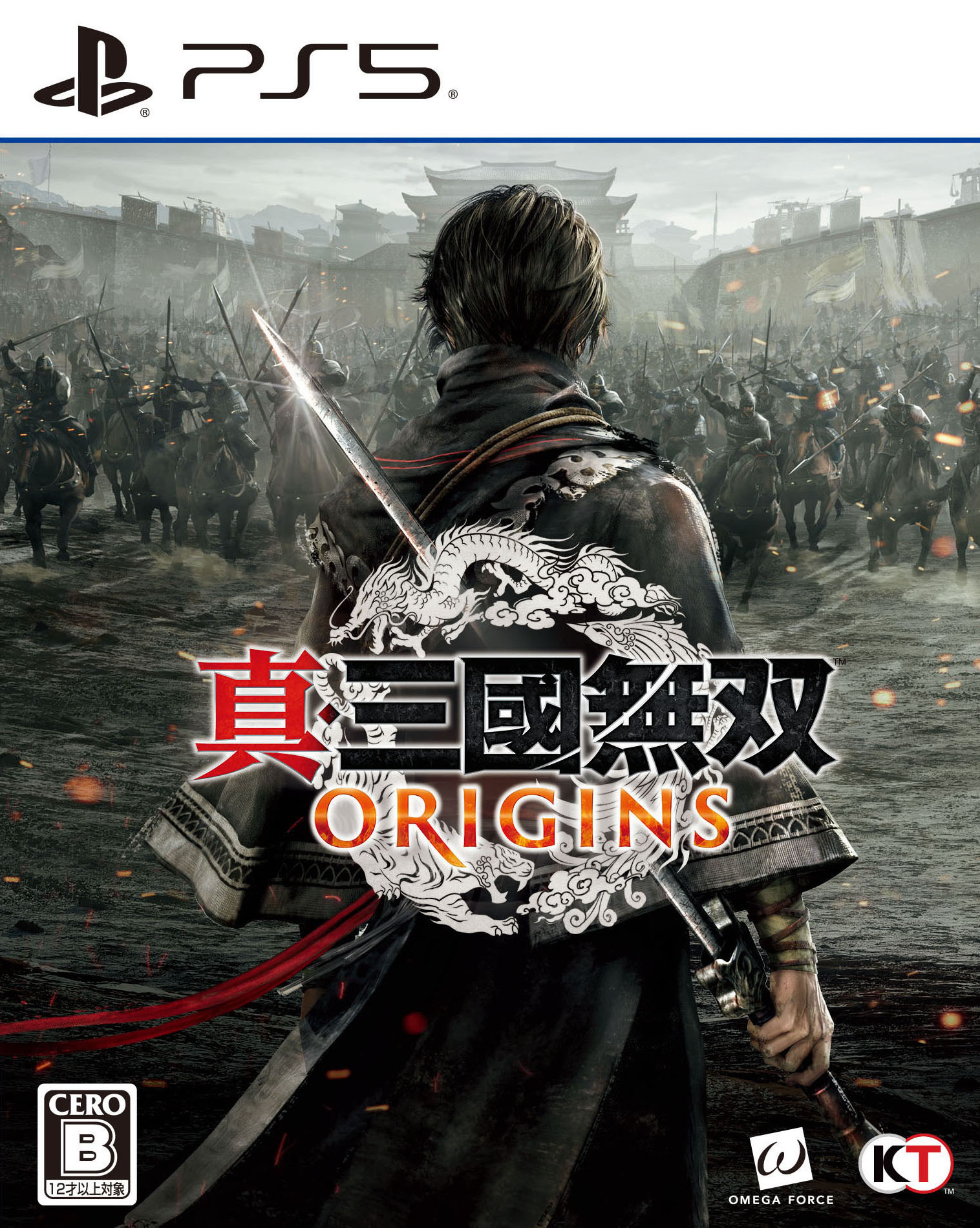 楽天市場】【中古】大乱闘スマッシュブラザーズ SPECIALソフト