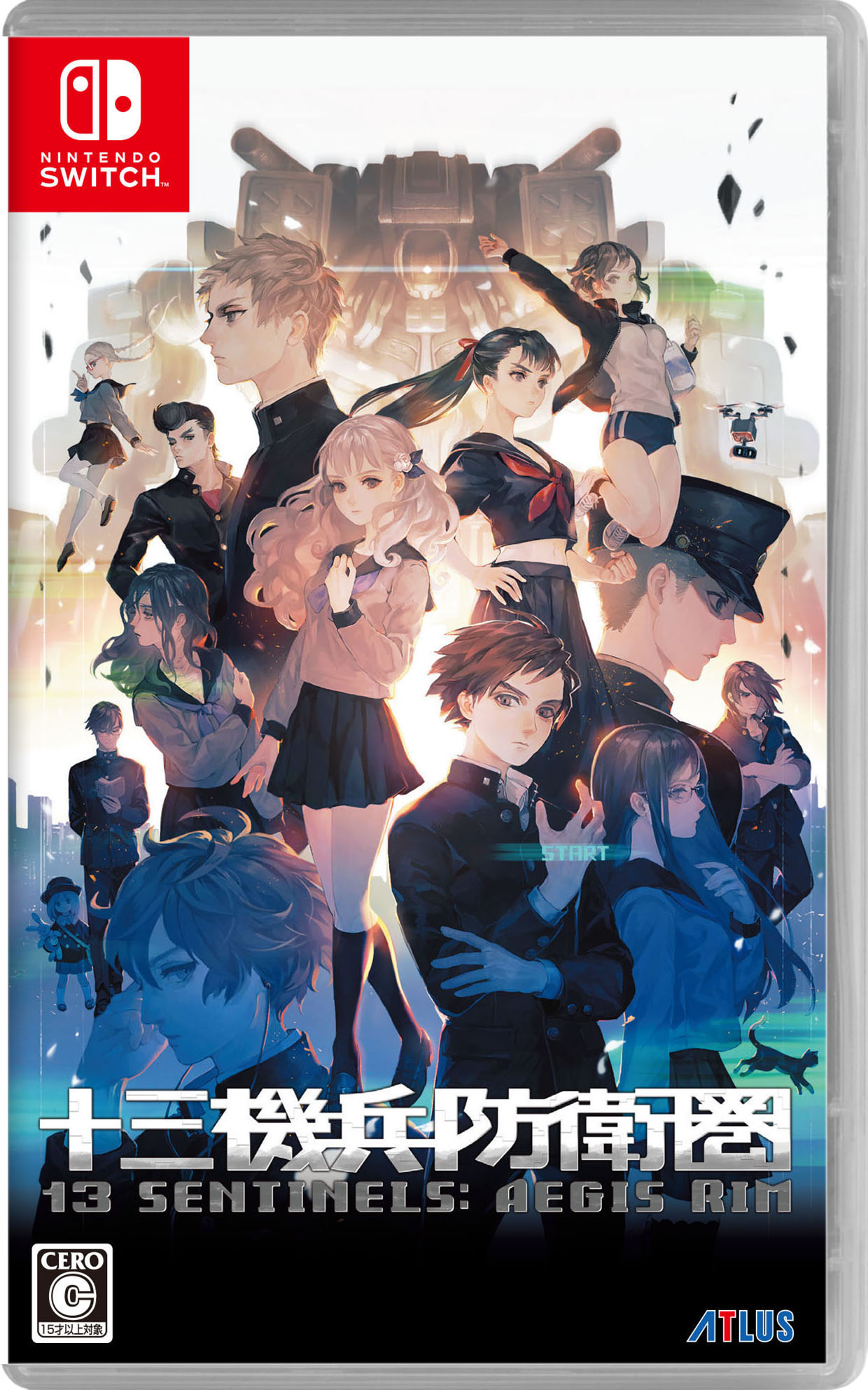 Waifu Uncovered ワイフ アンカバード 輸入版 Amazon.com: Waifu Uncovered (Nintendo Switch) : Video Games