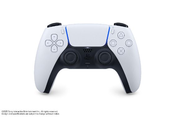 楽天市場】【中古・箱説あり・付属品あり・傷なし】PlayStation 5 CFI