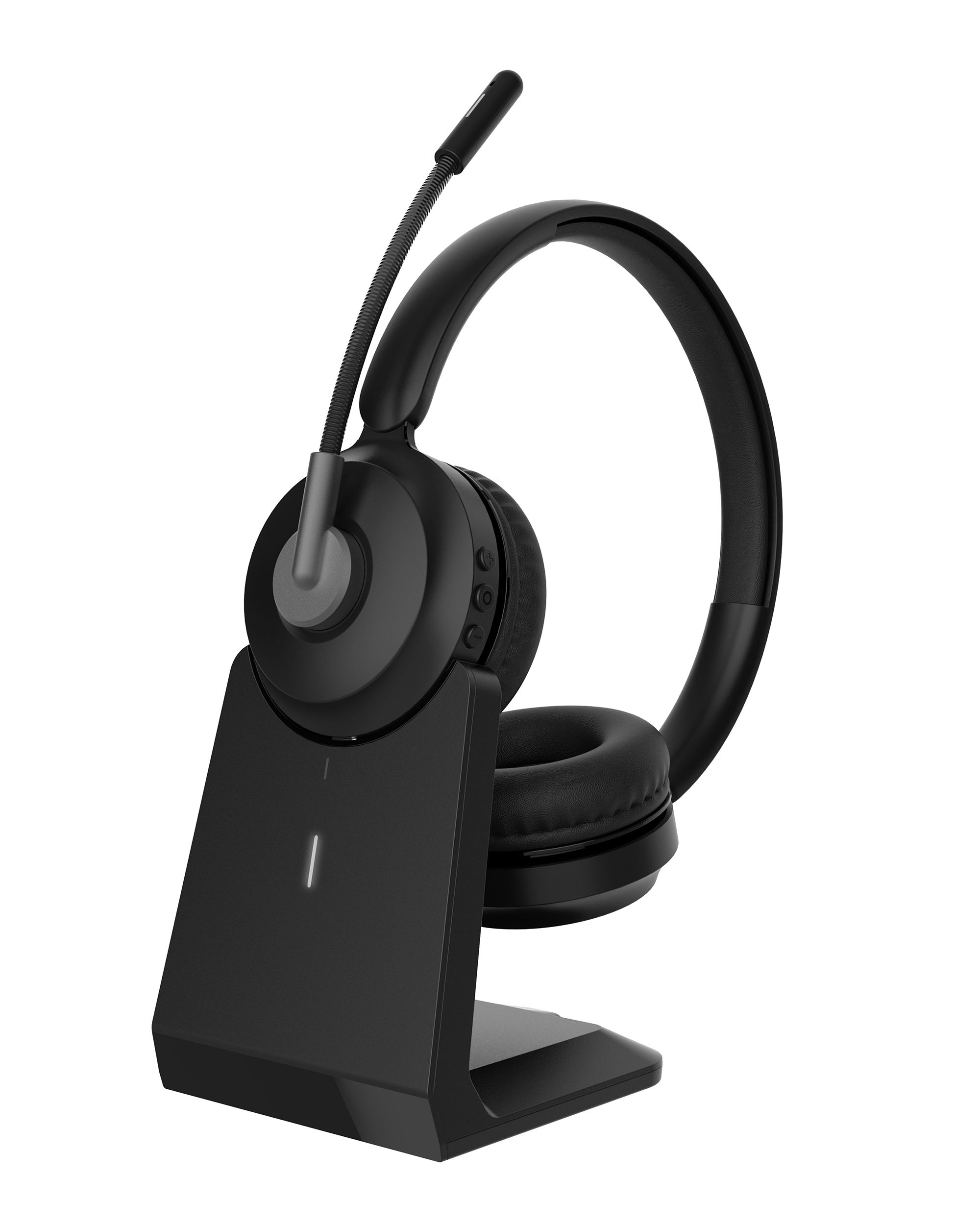 楽天市場】【新品】【GR】ワイヤードゲーミングヘッドセット