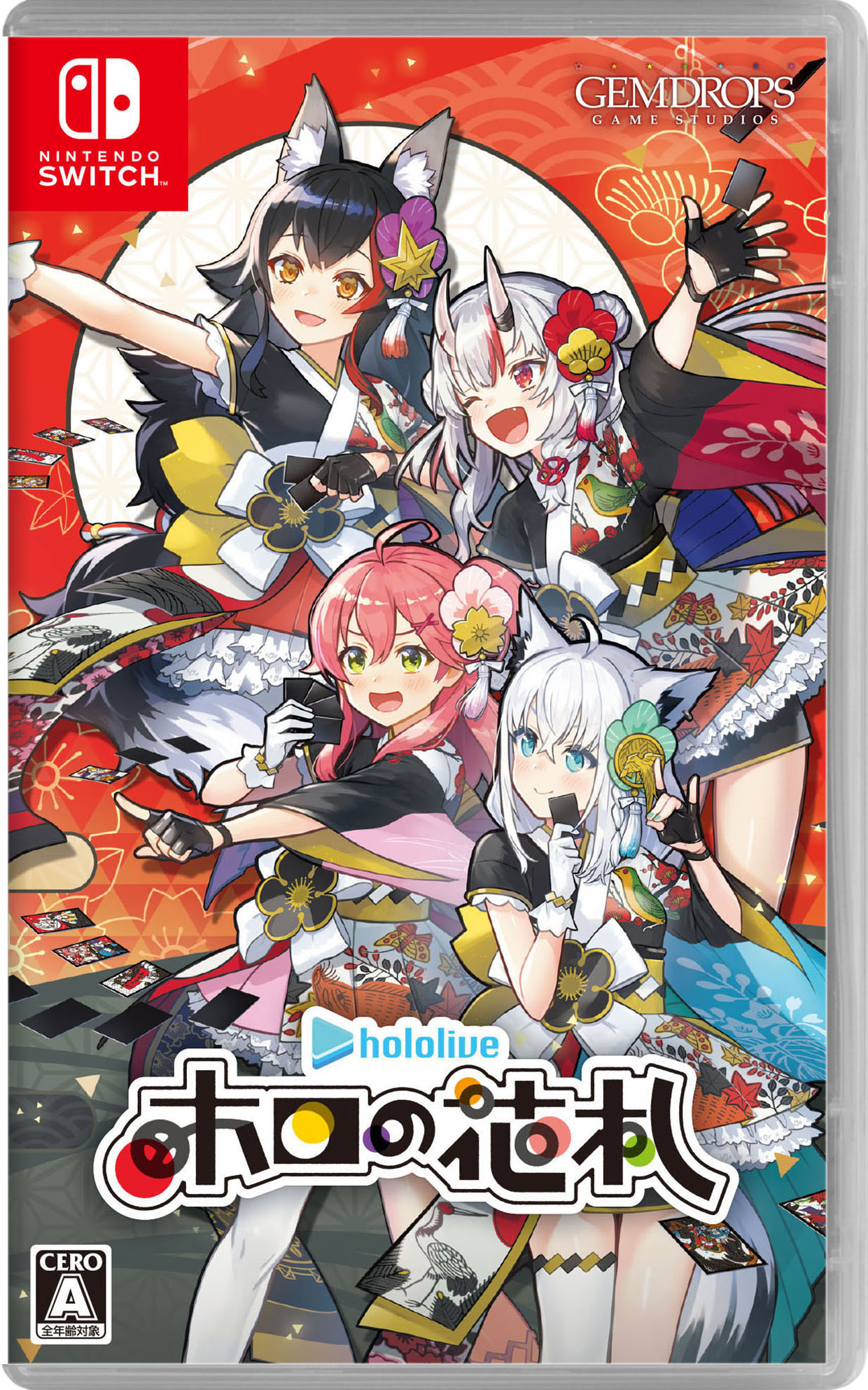 楽天市場】【中古】ゼルダの伝説 ブレス オブ ザ ワイルドソフト