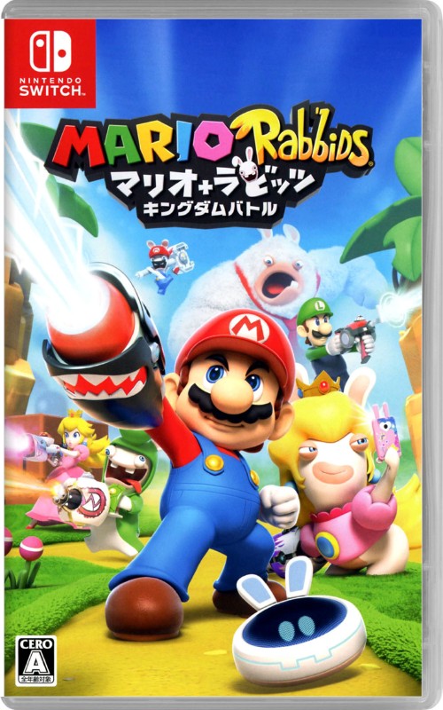 【ソフト付き】Nintendo Switch 本体 ＋マリオソニックソフト Nintendo Switch用ソフト SONIC SUPERSTARS CERO A (全年齢対象
