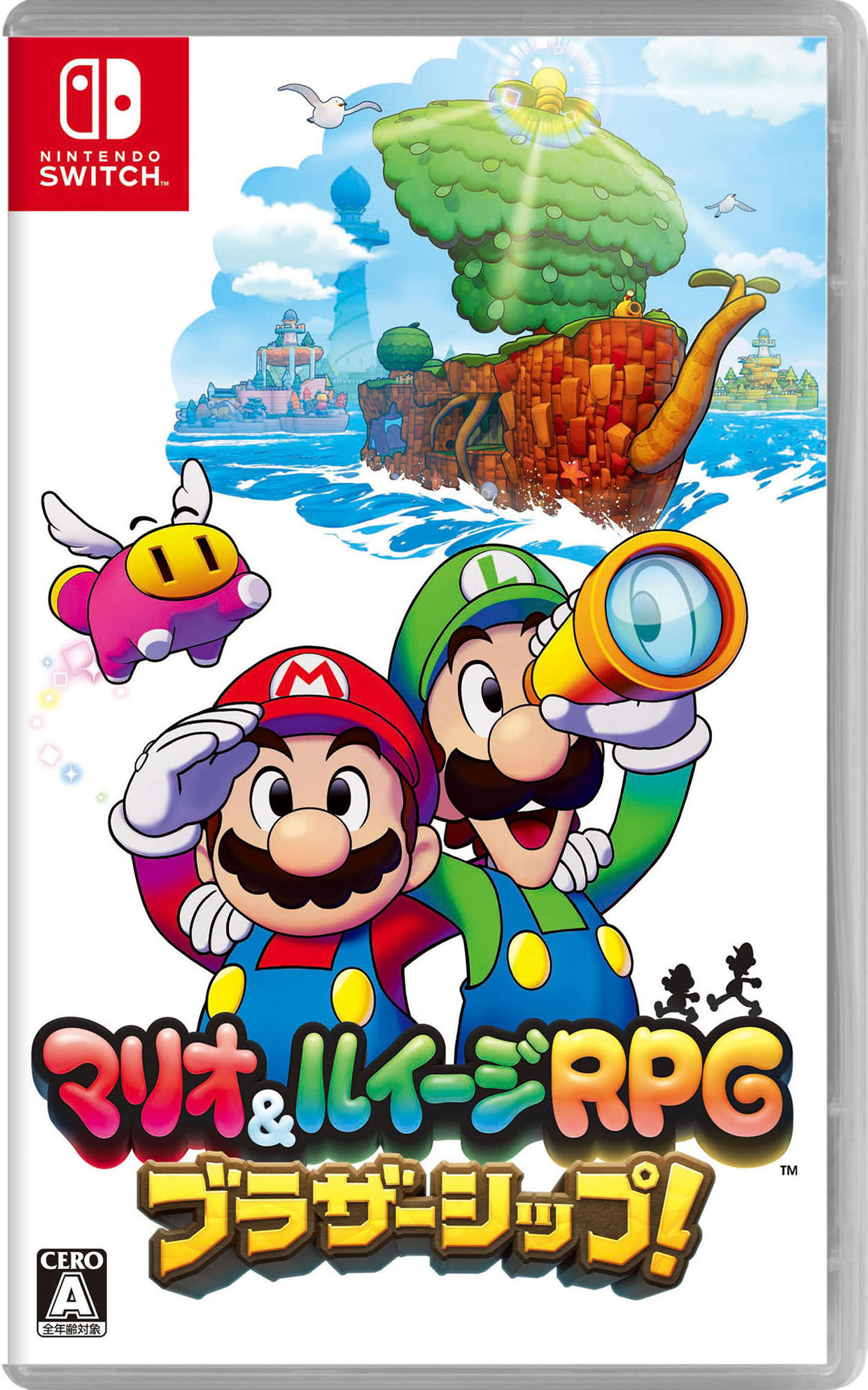 楽天市場】【中古】New スーパーマリオブラザーズ U デラックス