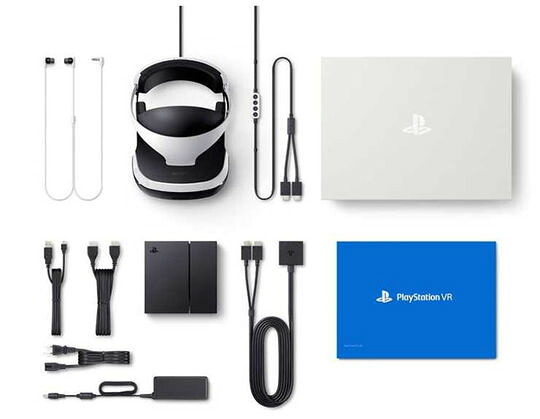 中古 Playstation Vr周辺機器 メーカー純正 ソフト その他 ゲーム Fitzfishponds Com