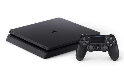 【中古・箱説あり・付属品あり・傷なし】PlayStation4 Persona5 Starter Limited Pack (同梱版)プレイステーション4 ゲーム機本体｜ゲオオンラインストア 店