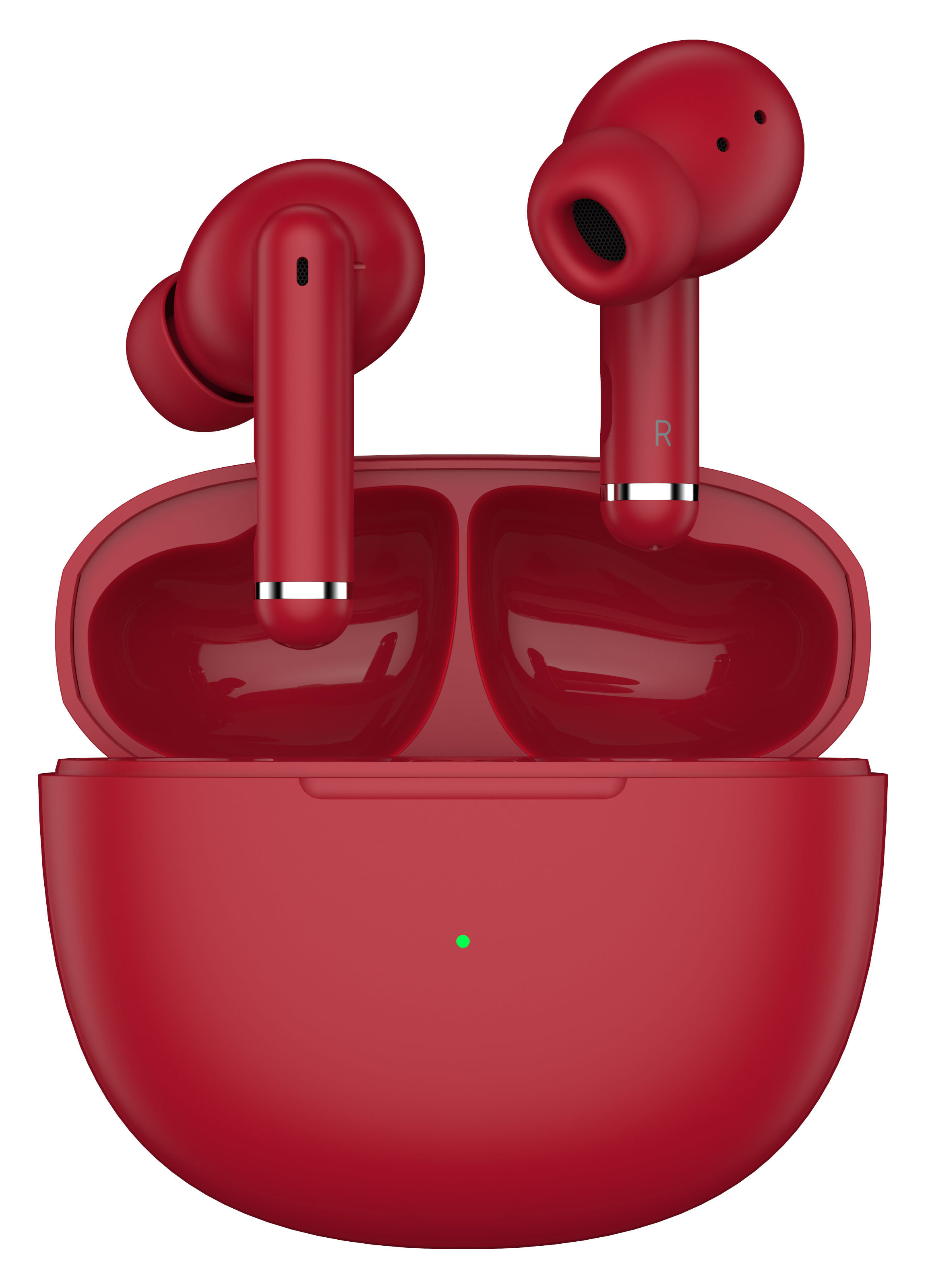 低価格化 当社の 完全ワイヤレスANCイヤホン HT03 RE ゲオ家電 AVアクセサリー parus23.ru parus23.ru