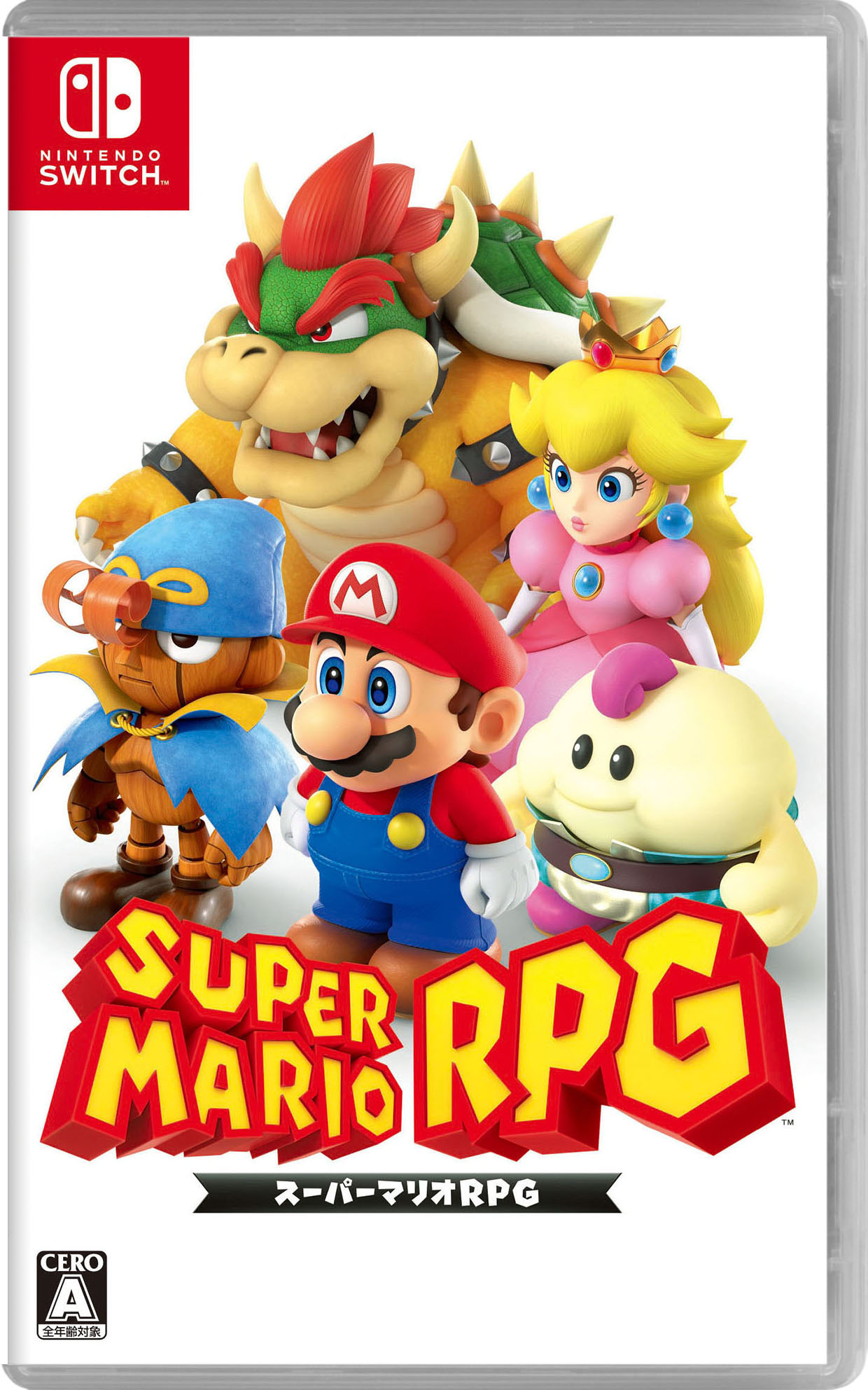 Nintendo Switch - 【新古品】 大乱闘スマッシュブラザーズSPECIAL ゲームソフト 中古ニンテンドースイッチソフト 大乱闘スマッシュブラザーズ