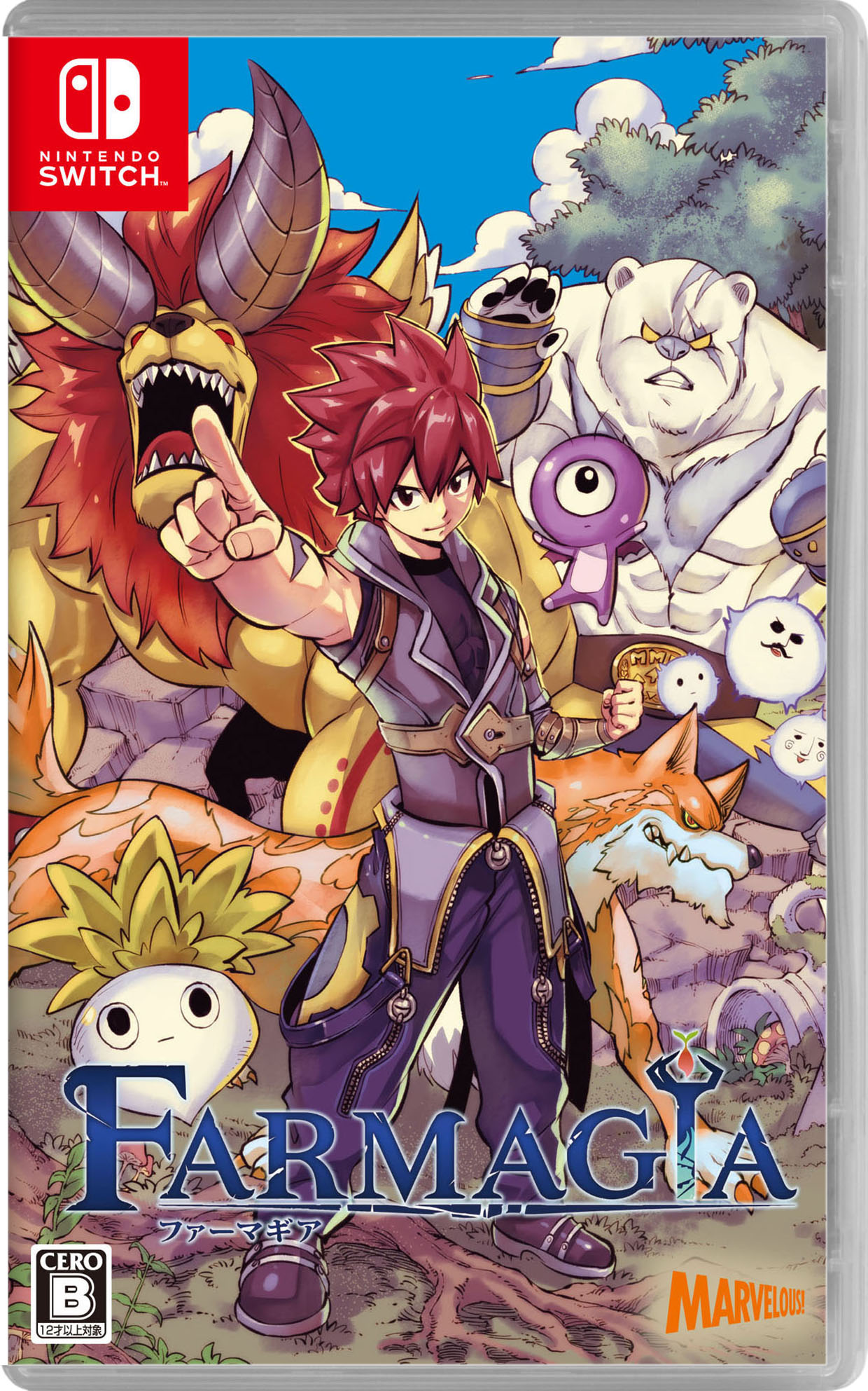 楽天市場】【中古】Nintendo Switch Sportsソフト:ニンテンドー