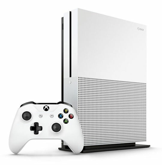 中古 箱説なし 付属品なし 傷なし Xbox One S 1tb Halo Collection 同梱版 ソフトの付属は無し Xboxone ゲーム機本体 Runawayapricot Com