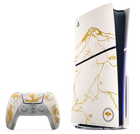 楽天市場】【中古・箱説あり・付属品あり・傷なし】PlayStation 5 