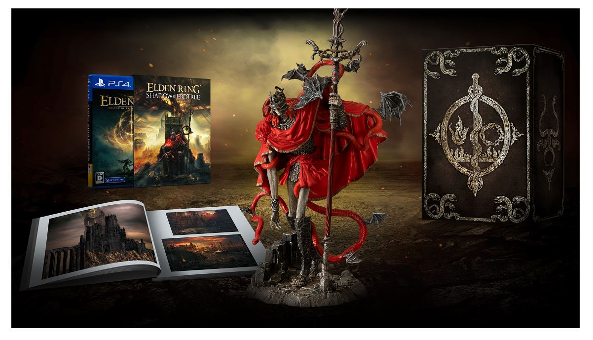 楽天市場】【新品】1週間以内発送 【PS4】ELDEN RING NIGHTREIGN