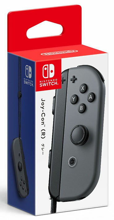 楽天市場 中古 Nintendo Switch Proコントローラー周辺機器 メーカー純正 ソフト その他 ゲーム ゲオオンラインストア 楽天市場店