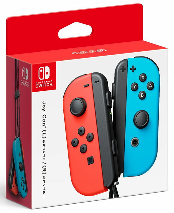 楽天市場】【中古・箱説あり・付属品あり・傷なし】Nintendo