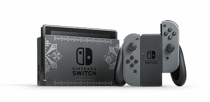 楽天市場】【中古・箱説あり・付属品あり・傷なし】Nintendo