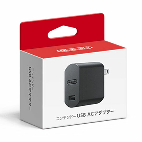 楽天市場】Nintendo スーパーファミコン 専用 ACアダプター