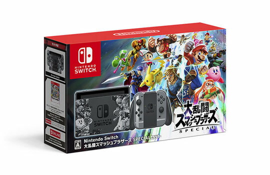 楽天市場】【中古・箱説あり・付属品あり・傷なし】Nintendo