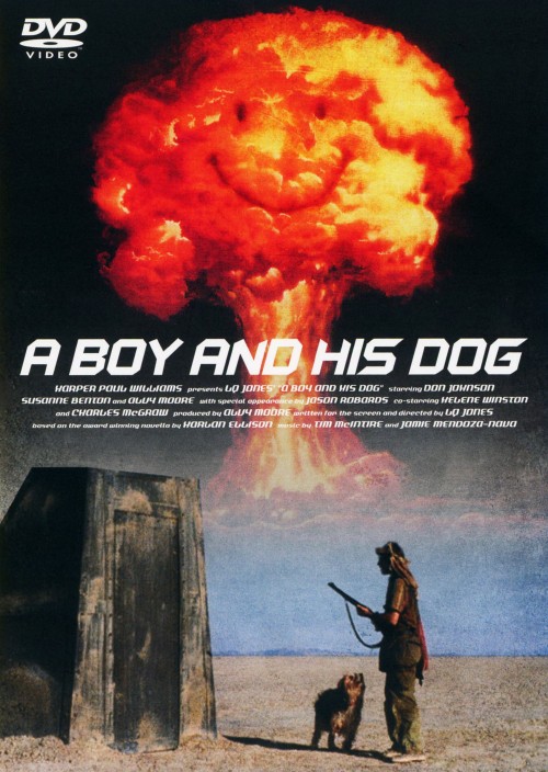 楽天市場】ふしぎ犬トントン DVD-BOX HDリマスター 昭和の名作ライブ