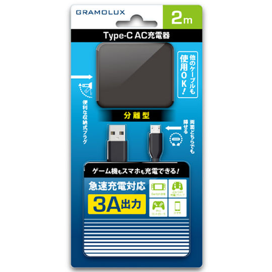 楽天市場】【新品】PS4・SWI HDMIケーブル 1．5M 黒周辺機器(PB)ソフト ...