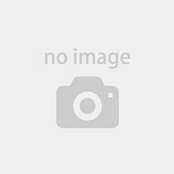【中古】BLOOD+ BOX 【ブルーレイ】/喜多村英梨ブルーレイ/SF|ゲオオンラインストア 店