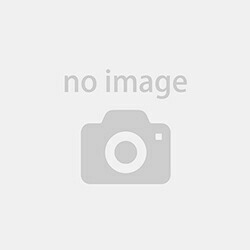 【中古】初限)8．3月のライオン 2nd 【ブルーレイ】／河西健吾 ブルーレイ／コミック