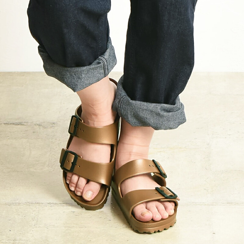 ビルケンシュトック アリゾナ BIRKENSTOCK ARIZONA 051701 051731