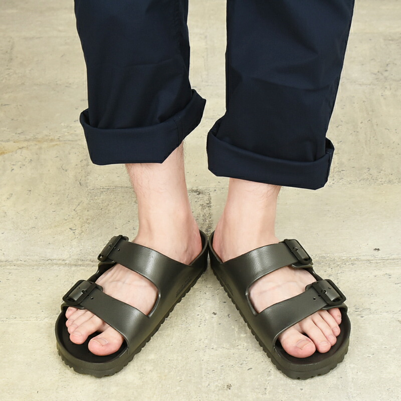 売れ筋新商品 ビルケンシュトック Birkenstock サンダル 送料無料 Copper Slides Eva Arizona Men S Birkenstock スライド エヴァ アリゾナ メンズ 取寄 ビルケンシュトック ブランド メンズ サンダル Www Solidarite Numerique Fr