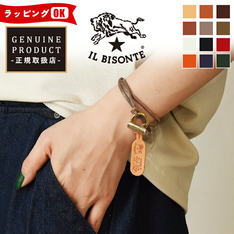 雨の日だってオシャレに楽しげに！【レイングッズ特集】｜GEOGRAPHY