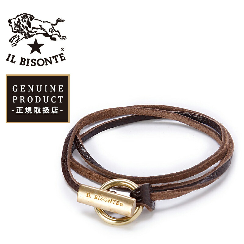 雨の日だってオシャレに楽しげに！【レイングッズ特集】｜GEOGRAPHY