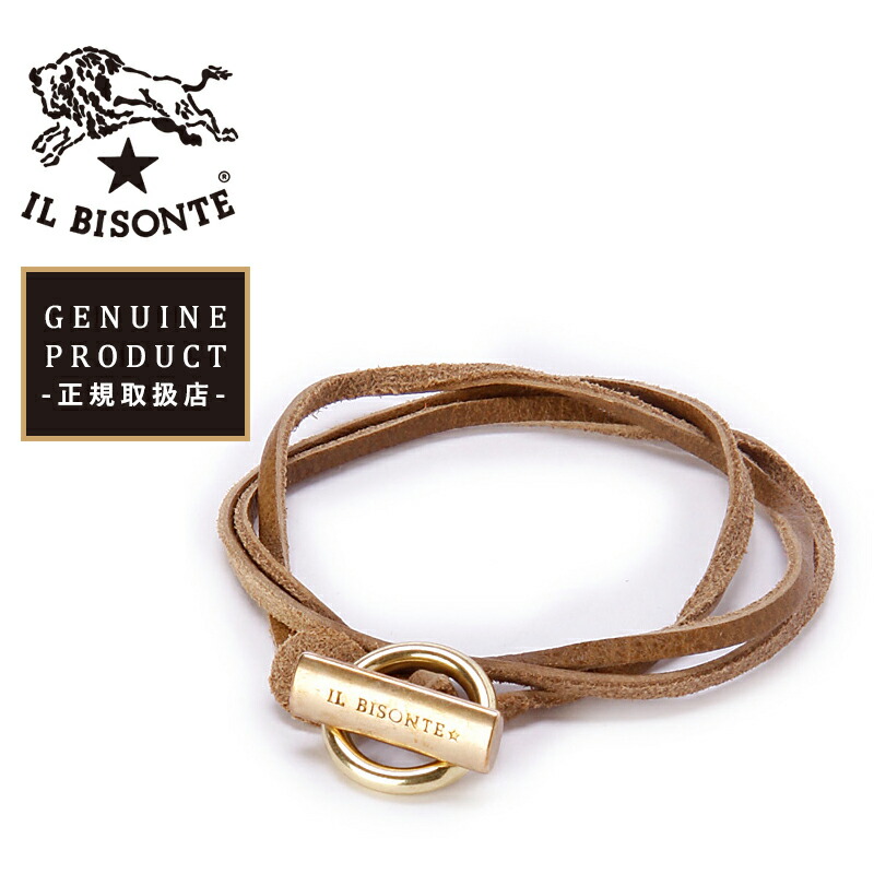 雨の日だってオシャレに楽しげに！【レイングッズ特集】｜GEOGRAPHY