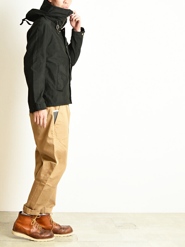 新春福袋21 コート ジャケット メンズ ミリタリージャケット 防寒 透湿 防水 撥水 テトラテックス シェルジャケット ユーティリティ Johnbull ジョンブル 女性に人気 Applefaces Co