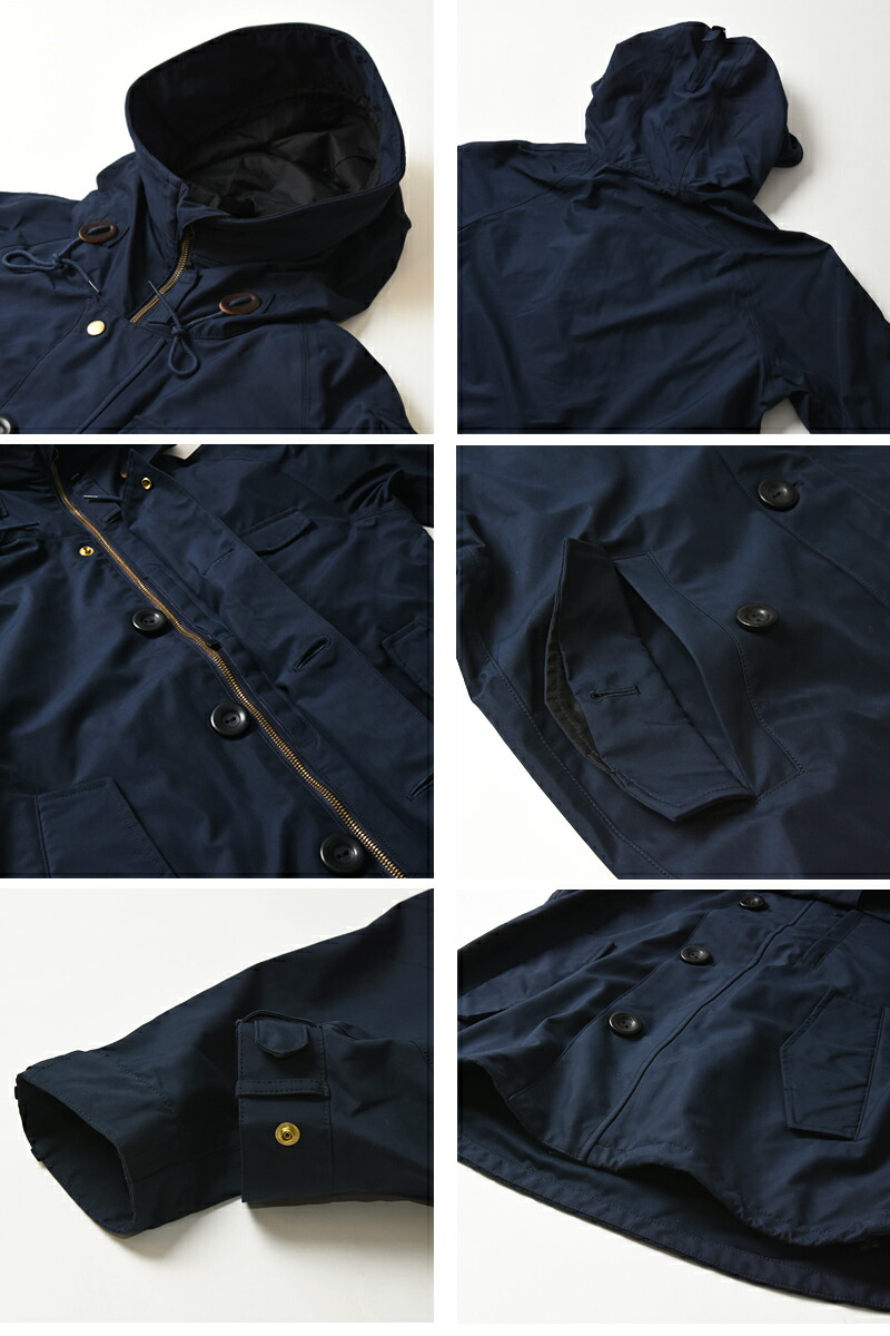 新春福袋21 コート ジャケット メンズ ミリタリージャケット 防寒 透湿 防水 撥水 テトラテックス シェルジャケット ユーティリティ Johnbull ジョンブル 女性に人気 Applefaces Co