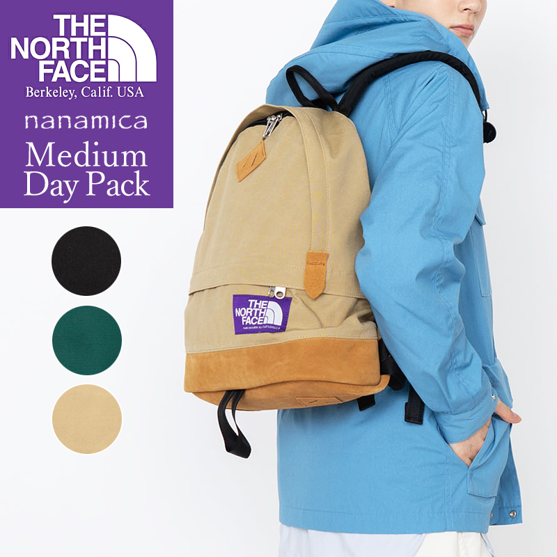 楽天市場】大人気 ノースフェイス THE NORTH FACE PURPLE LABEL