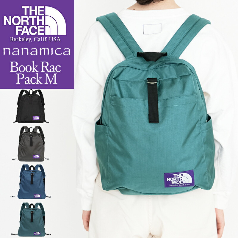 Face 新作 The 正規取扱店 バッグ The ノースフェイス バックパック リュック Nanamica ナナミカ Face パープルレーベル 送料無料 North レディース North ブックラックパックm Purple Label ノースフェイス パープルレーベル Book Rac Pack M Nanamica ナナミカ Face 新作 The 正規取扱店 バッグ The ノースフェイス バックパック リュック Nanamica ナナミカ Face パープルレーベル 送料無料 North レディース North ブックラックパックm Purple Label ノースフェイス パープルレーベル Book Rac Pack M Nanamica ナナミカ