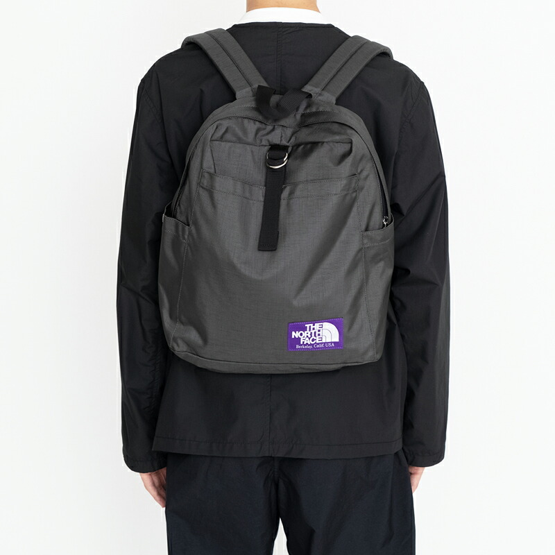Face 新作 The 正規取扱店 バッグ The ノースフェイス バックパック リュック Nanamica ナナミカ Face パープルレーベル 送料無料 North レディース North ブックラックパックm Purple Label ノースフェイス パープルレーベル Book Rac Pack M Nanamica ナナミカ Face 新作 The 正規取扱店 バッグ The ノースフェイス バックパック リュック Nanamica ナナミカ Face パープルレーベル 送料無料 North レディース North ブックラックパックm Purple Label ノースフェイス パープルレーベル Book Rac Pack M Nanamica ナナミカ