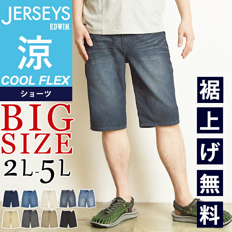 ダメージ加工 ダークブルー ショートパンツ23イン ダメージ加工 ダークブルー ショートパンツ - メルカリ