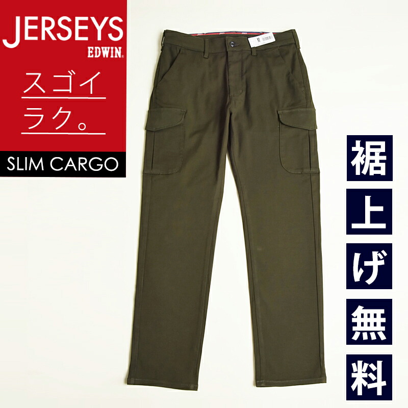 しー 輝です。 追加 9291582 ZX70 ZX75 Zx80 Travel Device Motor 9272923