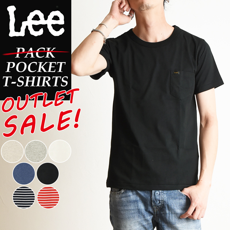 ザ・ブラック・クロウズ　Tシャツ　新品タグ付き Lサイズ　Lee 楽天市場】lee（Tシャツ・カットソー｜トップス）：メンズ