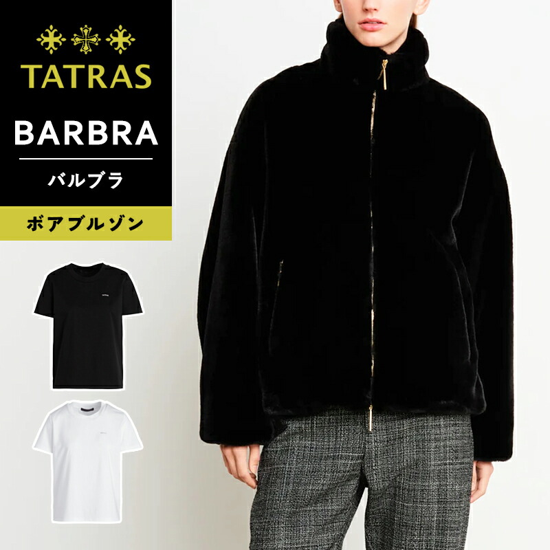 雨の日だってオシャレに楽しげに！【レイングッズ特集】｜GEOGRAPHY